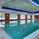 Apartamento Mariam - 2-3km From The Sea By Interhome Sønderby