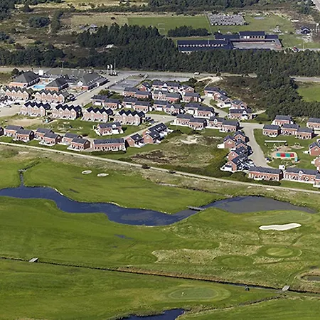 Leilighet Mariam - 2-3km From The Sea By Interhome Sønderby